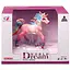 Фигурка Dino Toys World Dream Единорог розовый Y24 (Q9899-Y24) - миниатюра 1