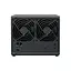 Сетевой накопитель Synology DS423+ - миниатюра 6