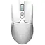 Мишка Thunderobot ML602 SE Dual Mode wireless (ML602SE) - мініатюра 1