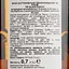 Виски Glenfiddich Bourbon Barrel Reserve 14 Year Old 43% 0.7 л в подарочной упаковке - миниатюра 7