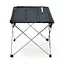 Стол складной Ranger Compact Hike 204 RA1113 - миниатюра 3