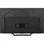 Телевизор Hisense 65U7NQ - миниатюра 4
