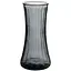 Ваза Viva Susan черная 27.5 см (A060166) - миниатюра 1