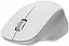 Миша комп'ютерна Xiaomi Wireless Mouse Comfort Edition White (BHR9354GL) - мініатюра 2