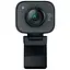 Веб-камера Logitech StreamCam Graphite (960-001281) - миниатюра 1
