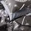 Простирадло MirSon Бязь 17-4836 Diego 180x220 см (2200009577314) - мініатюра 5