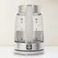 Электрочайник Tefal KI605B30 teh0021908 - миниатюра 9