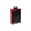 Мишка Xtrike ME GM-415 RGB USB Black (GM-415) - мініатюра 4