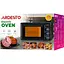 Электрическая печь Ardesto MEO-S40GB - миниатюра 6