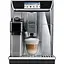 Кофемашина DeLonghi ECAM 650.85 MS (132219009) - миниатюра 1