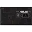 Блок живлення ASUS PRIME 750B BLACK 750W 80+ Bronze (90YE00Y0-B0NA00) - мініатюра 8