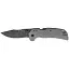 Нож Cold Steel Engage 3" Drop Point - миниатюра 1