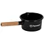 Соусник эмалированный Petromax Cast-iron Sauce Pot 1 л (1017-px-panen1-s) - миниатюра 1