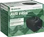 Сетевой фильтр Defender AVR Initial 1000 (99018) (5796627) - миниатюра 2
