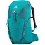 Рюкзак Gregory Float Jade 28 (1053-111570 7415) - мініатюра 1