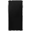 Протиударний чохол Gear4 Crystal Palace для Google Pixel 6 (6.4") Прозорий (702008545) - мініатюра 5
