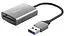Trust DALYX FAST USB 3.2 ALUMINIUM - мініатюра 1
