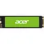 Накопитель SSD Acer m.2 Sata 2TB RE100 (BL.9BWWA.116) - миниатюра 2