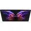 Планшет Pixus Wing 6/128Gb 10.36" Silver UA UCRF - мініатюра 4