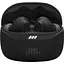Наушники JBL TWS Tune Beam 2 Black (JBLTBEAM2BLK) - миниатюра 2