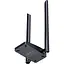 Wi-Fi адаптер Baseus FastJoy Series 1800 Mbps Cluster Black (B01317600111-06) [128819] - миниатюра 5