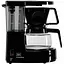 Капельная кофеварка Melitta Aromaboy 1015-02 - миниатюра 1