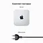Неттоп Apple Mac mini 2023 M2 Pro (Z170001JN) - миниатюра 5