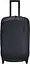 Валіза на колесах Thule Subterra 2 Checked Spinner Dark Slate 3205050 - мініатюра 2
