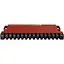 Маршрутизатор (роутер) Mikrotik L009UiGS-RM [137446] - мініатюра 4