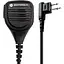 Тангента Motorola PMMN4029A (7563) - мініатюра 1