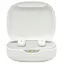 Bluetooth-гарнітура JBL Wave Flex 2 White (JBLWFLEX2WHT) - мініатюра 8