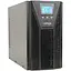 Источник бесперебойного питания EnerGenie EG-UPSO-2000 2000VA - миниатюра 1
