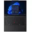 Ноутбук Lenovo, T14 G6 U7-255U, 1TB, 32GB - миниатюра 3
