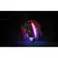 Мышка Trust GXT 960 Graphin Ultra-lightweight RGB USB Black (23758) - миниатюра 11