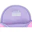 Рюкзак детский Kite Kids Cat&Fun (K26-2737XXS-1) - миниатюра 9