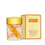 Крем для шкіри навколо очей з колагеном та пептидами Jomtam Collagen Six Peptide Eye Cream 60 мл JMT45200 - мініатюра 1