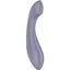 Вібратор Satisfyer G-Force Violet SO8779 (108396) - мініатюра 5