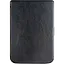Чохол-книжка Airon Premium для Pocketbook 616/617/627/628/632/633 (Black) [72030] - мініатюра 1