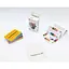 Карткова гра Fun Games bRainbow FGS64 60 карток українською мовою - мініатюра 2