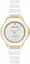 Часы Anne Klein AK/5112GPWT - миниатюра 1