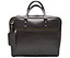 Чоловіча шкіряна сумка TARWA 39х30х8 см sum0026101 - мініатюра 3