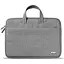 Сумка для ноутбука Ugreen LP437 Laptop Bag 15''-15.9'' сірий (30325) - мініатюра 1