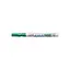 Маркер UNI Paint 0.8-1.2мм, зелений (PX-21.Green) - миниатюра 1