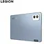 Планшет Lenovo Y700 Legion 2023 16/512GB Wi-Fi Frost Blue (ZACW0021CN) - мініатюра 4
