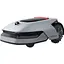 Робот-газонокосарка Dreame Roboticmower A1 Pro (MLLA7210) (143800) - мініатюра 1