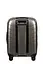 Чемодан Samsonite ATTRIX DUNE 55x40x20(23) 55 См KK8*15001 - миниатюра 6