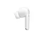 Навушники бездротові Xiaomi NC Buds 3 Pro (BHR5175CN) TWS стереогарнітура біла - мініатюра 7