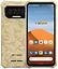 Смартфон Oukitel F150 R2022 8/128GB Sahara - миниатюра 1