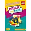 Настільна гра на швидкість "Brick Like This!" Lord of Boards LOB2502UA від 2 до 8 гравців - мініатюра 2