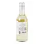 Вино Maison Castel Sauvignon Blanc Cotes de Gascogne IGP белое сухое 0.187 л - миниатюра 2